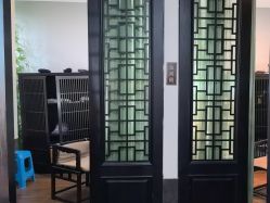 -盘子女人坊古装写真摄影(天津总店)