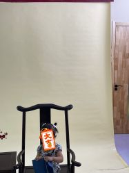 点击看大图 -小阿福儿童摄影(光谷时代广场店)