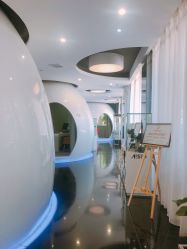 -比华利美容医院