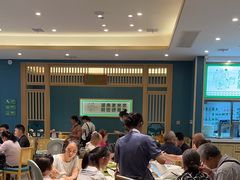 -绿草地·湘菜(芙蓉天街店)