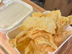 -俏牛哥鲜牛肉牛肆馆(重庆天地店)