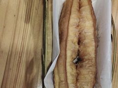 -凯逸轩·匠心粤菜(中城名仕汇店)