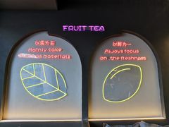 -HALO COFFEE(华贸店)