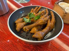 -广州逸林假日酒店·四季桃源中餐厅(白云山风景区店)