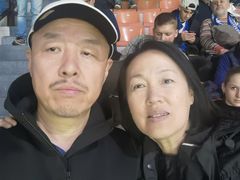 -圣西罗球场