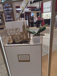 -奥伦纳素Erno Laszlo