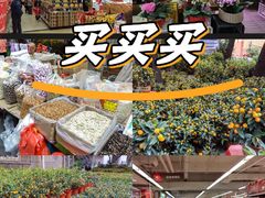 -华润万家(荔湾店)