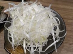 -雷神拉面(财富中心玉米楼店)