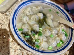 -大头叔烤鸡爪·朝鲜族烤串(天池路店)