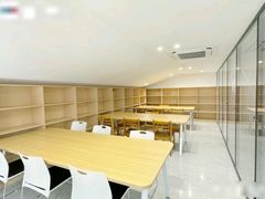 -首尔韩语培训中心·韩国留学