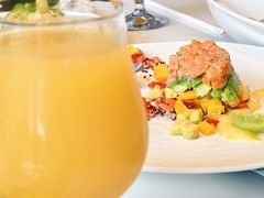 -怡海苑餐厅·厦门滨海悦华酒店