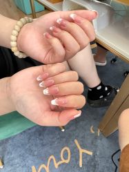 -M·X Nail日式美甲美睫