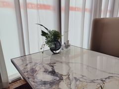 -欢乐海岸美食联盟