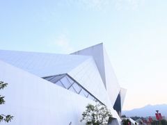 -浙江科技大学(小和山校区)
