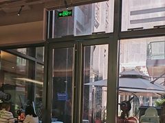 -墨纪Mojí墨西哥餐厅(官舍店)
