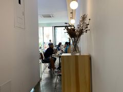 -铁手珈琲制造局metalhands(望京店)