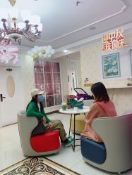 点击看大图 -安院长·产后恢复·徒手骨盆(先天下店)
