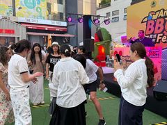 -老外街
