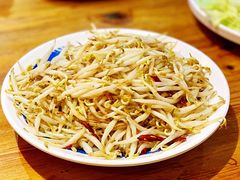 -满园烤鸭·春饼(华强广场店)