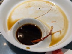 -楚鱼王·河鲜·湖北菜(华农店)