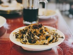 水爆肚-来顺成饭庄