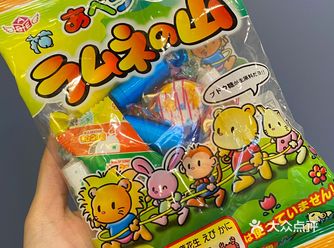 一些被外貌吸引实际却华而不实