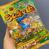 一些被外貌吸引实际却华而不实