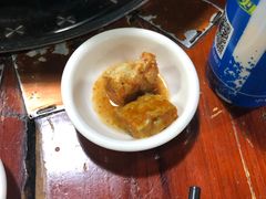 -灵川好自在狗肉馆(桂林市道路运输管理处北)
