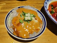 -红军龙虾(河柏街店)