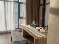 -守田肩颈·推拿SPA(颐豪旗舰店)