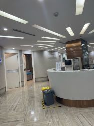 -深圳鹏爱秀琪医疗美容医院