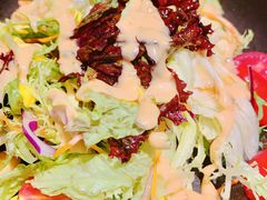 -蟹之国·精品蟹料理(极地店)