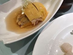 -苏浙汇(朝外店)