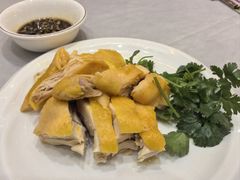 -瑞记湛江鸡饭店·粤西第一鸡(粤垦店)