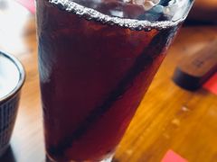 -石葵(锦业时代店)