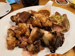 -沈阳瑞士酒店·普拉那啤酒坊