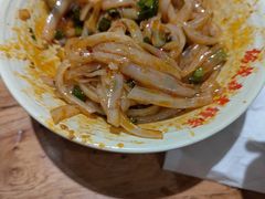 -协茂森老钟家(保利店)