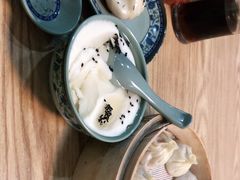 -富春汤包生煎馆(春晖店)