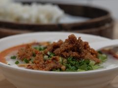 -晓友烧麦(光华村店)