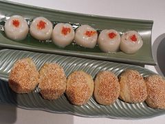-苏帮袁Sue Cuisine(南开大悦城店)