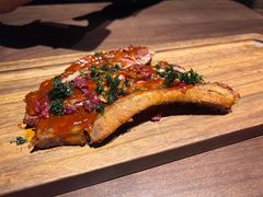 -BRAVO·布瓦屋西餐