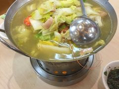 -泰煌鸡·上海白斩鸡·沪菜(平利店)