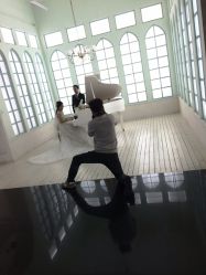 点击看大图 -唯一视觉婚纱摄影(李家村店)
