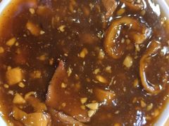 -小胖包子王(阜成门内店)