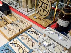 -Trend1881视光·蔡司视觉(领展广场店)