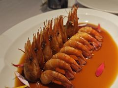 -杭儿风餐厅(嘉里中心店)