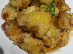 -李氏八大件老菜馆(万宝街店)