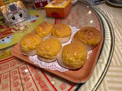-石岐佬中山菜馆(张溪店)