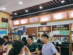 -秦正biangbiang面(尚品园店)