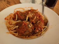 -城市大道红炉披萨烘焙坊